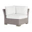 Club Woven Patio Lounge Chair with Cushions-38589078-62396115-63361256