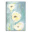 «Teal Tones» par Sheila Golden-801759817