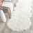 Chapman Skin Performance Solid Color Rug-17989536