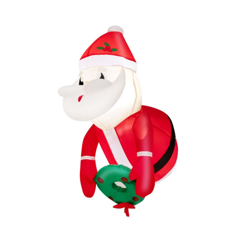 Christmas Decoration