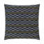 Wren Pillow Cover & Insert-114600339