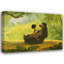 Mowgli et Baloo MCG-PFD641