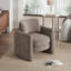 Fauteuil d'appoint 34,5 po-456390199
