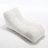 Creative Bean Bag Sofa Chair-1509999294