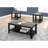 Table Set-2105326805