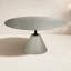 Bayridge Outdoor Round Dining Table-483818720