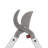 Zenport Gardening Tools Herbs