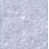 Light Grey est en rupture de stock