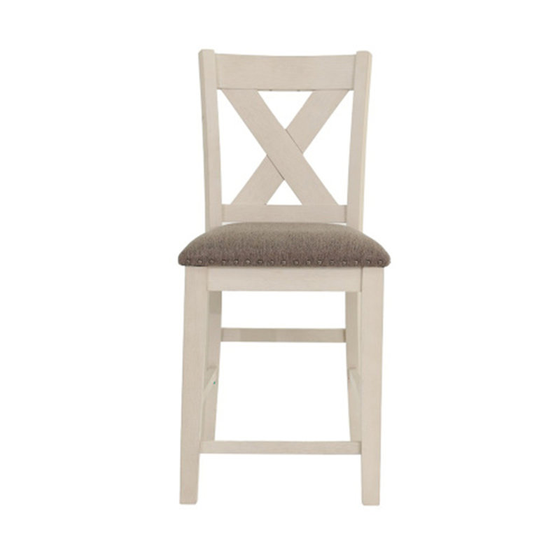 Counter Hight chairs