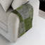 Jeté patchwork Addison Sherpa ASB663-115678015