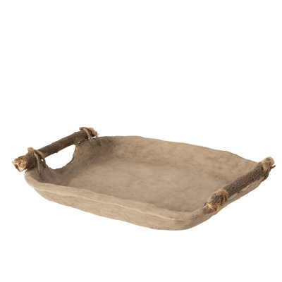 Hollo Ceramic / Porcelain Tray