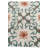 Runner Iverson Ivory Rug