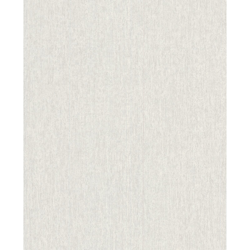 Papier peint uni Calico 33 pi x 20 po Edmore, Pierre