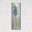 «Single Stem Flower I» par Silvia Vassileva-1002019585