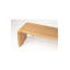 Banc Brave