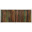 Batravil Solid Wood Panel Headboard-491181196-491181198