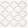 Mackinnon Shag 800 Performance Geometric Rug