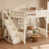 Beige est en rupture de stock