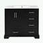 Rangement de salle de bain Flavil-1156741102-1156741088