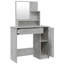 Libaan Dressing Table with Mirror-352912689