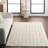 Eunice Modern Machine Washable Area Rug-841378595