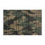 Tapis intérieur et extérieur Recon Grid-931679381