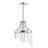 Kylie 1 - Light Unique/Statement Pendant-28152077-28213800