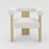 Oak Wood is out of stock