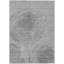 Tapis intérieur gris gris / gris anthracite-110691106