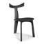 Spirit Chair-1099177742