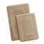 Ensemble de tapis de bain 2 pièces Baysen Memory-1160394051-1094093584
