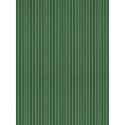 Wilson Stripe Wallpaper Roll