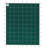 Pool Safety Covers-93697789
