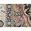 Gibsland Persian Machine Woven Area Rug-1597098105
