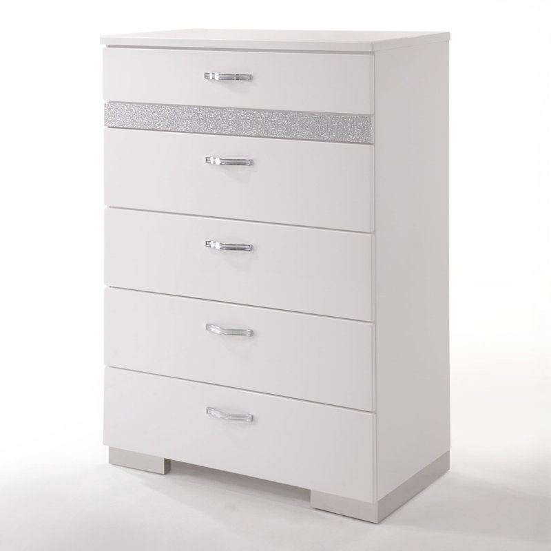 Commode Honora