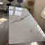 Photos des clients 2 de 6