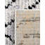 Tharon Geometric Indoor Rug-1234746456