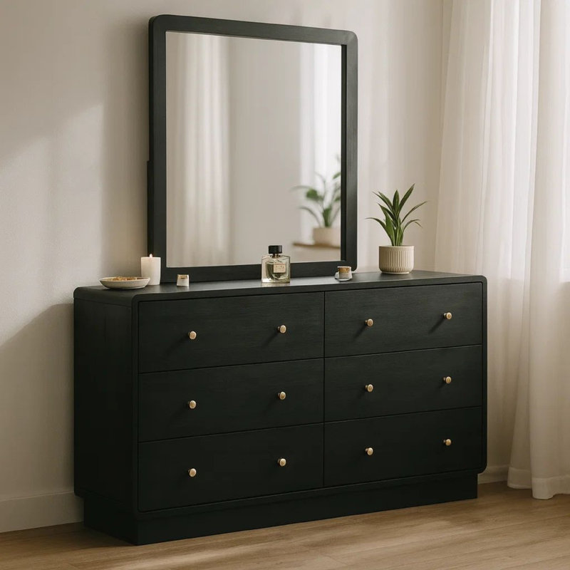 Miroir Hollaway