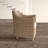 29.5" W Armchair-1944193590