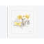 «Sunny Day I», impression sur toile tendue-72454052-72454054