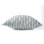 Coussin Scar-108050276-108050275