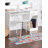 Washable Abstract Indoor Rug-69787022