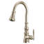 Robinet de cuisine Weymouth-38264680