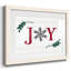 Joy, flocon de neige-1470226170-1470226171