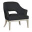 Kaley 32.5" Chair-44561982-62624156