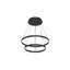 Cerchio 2 - Light LED Chandelier-313892559-313892558