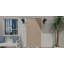 Lanterne murale d'extérieur 1 lumière Aamorah-882350514