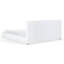 Lit tapissier Florance-1294383223-1294383209
