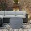 Outdoor Cover-1701188377-1701188369