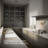 Purist Bridge Faucet-93275264